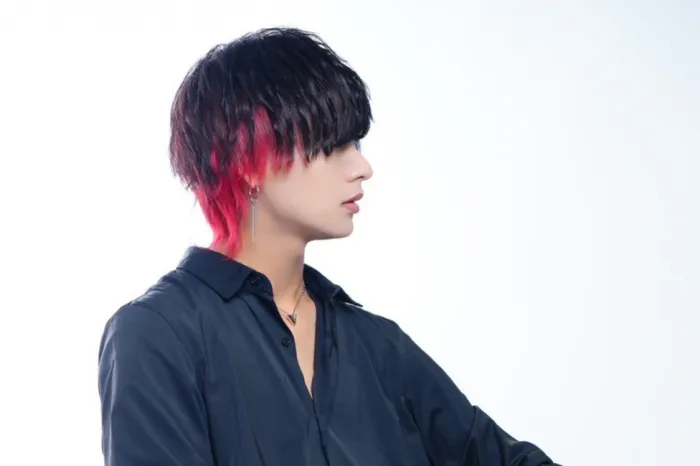 Noahの写真 - Michele’Sのイケメンホスト