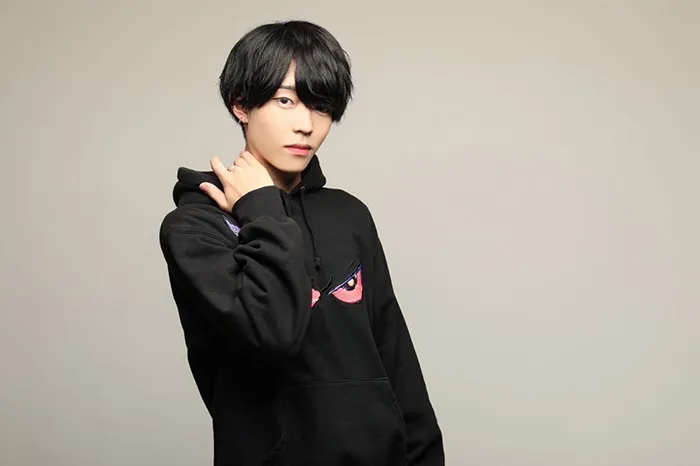 LANAの写真 - Dioのイケメンホスト