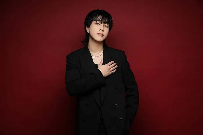 柊斗の写真 - Dioのイケメンホスト