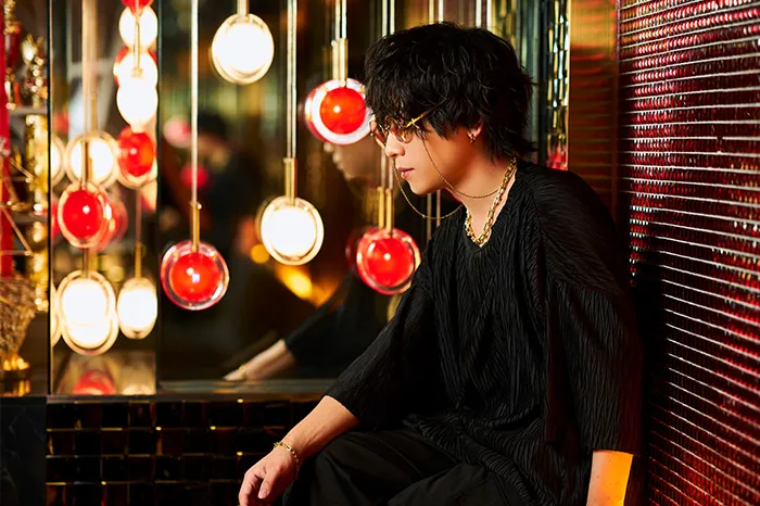麻倉 優の写真 - club ROMEOのイケメンホスト