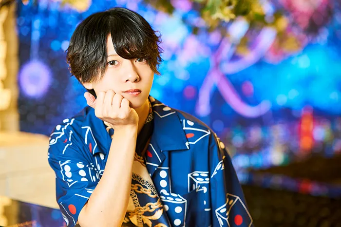 ゆうたの写真 - club ROMEOのイケメンホスト
