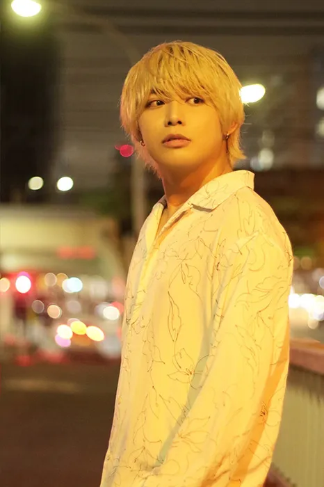 一十百 千の写真 - MAJESTY -本店-のイケメンホスト