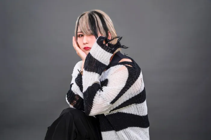 妃乃セナの写真 - pieceのイケメンホスト