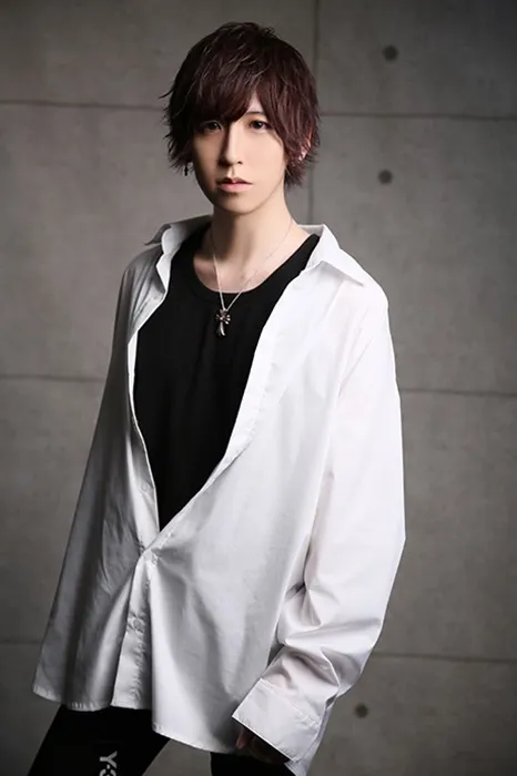 りくの写真 - JEWELのイケメンホスト