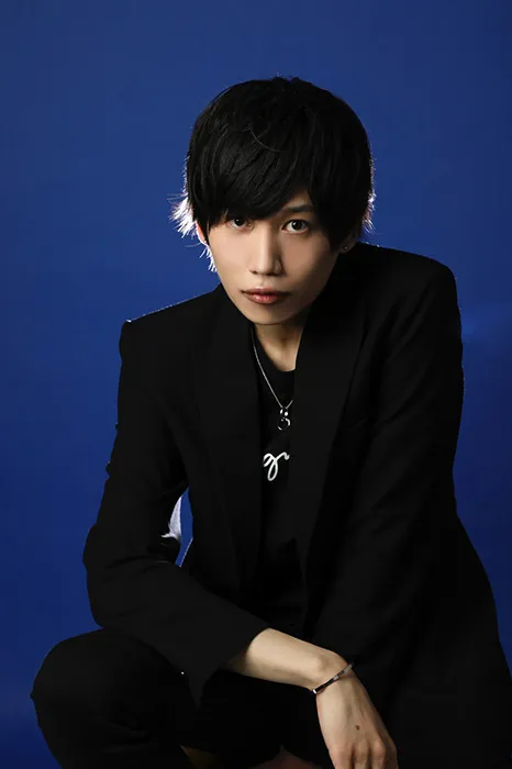 健人の写真 - MAJESTY -NOVA-のイケメンホスト