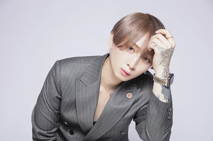 慶の写真 - CRUISEのイケメンホスト