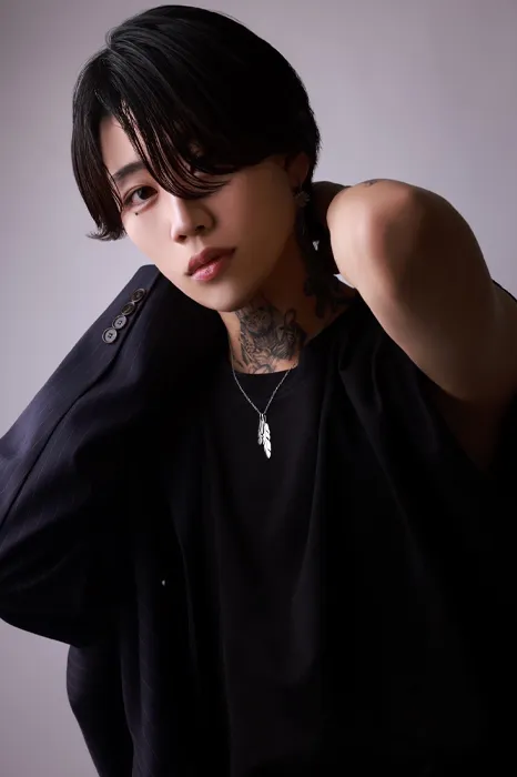 緋村一樹の写真 - DEAR'S PRINCEのイケメンホスト