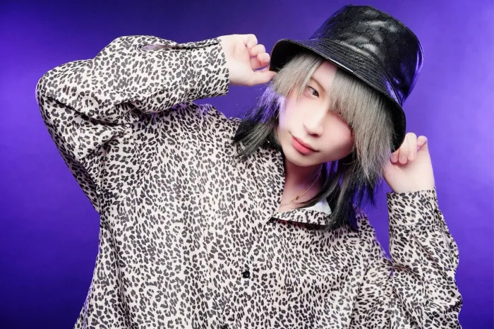 宝生永夢の写真 - CLUB Raphaelのイケメンホスト