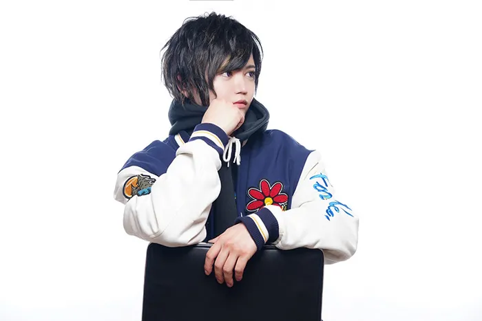 とっとこ翔尊の写真 - CLUB Raphaelのイケメンホスト