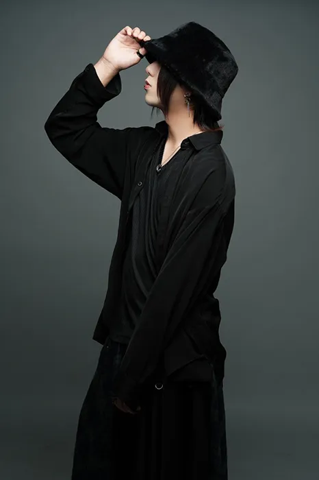 Maoの写真 - CLUB Raphaelのイケメンホスト