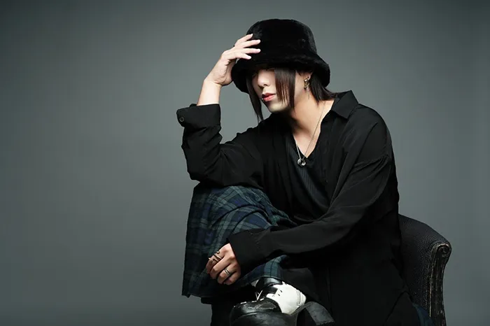 Maoの写真 - CLUB Raphaelのイケメンホスト
