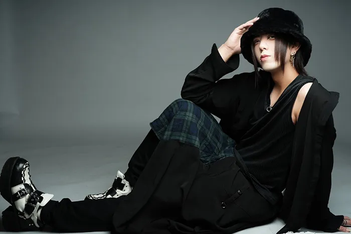 Maoの写真 - CLUB Raphaelのイケメンホスト
