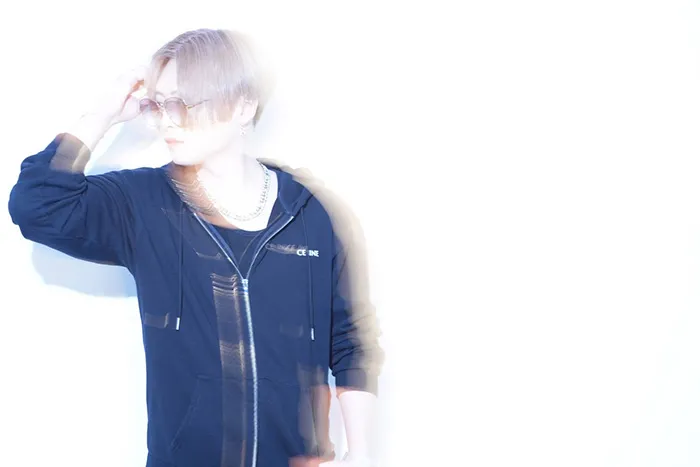 未来の写真 - CLUB Raphaelのイケメンホスト
