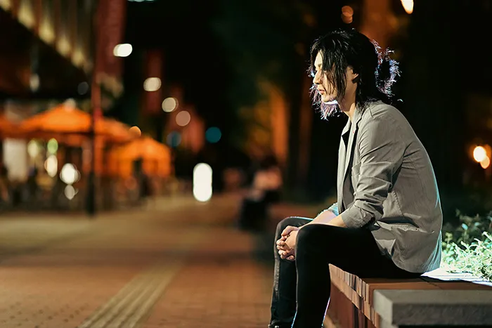 hebixの写真 - CLUB Raphaelのイケメンホスト