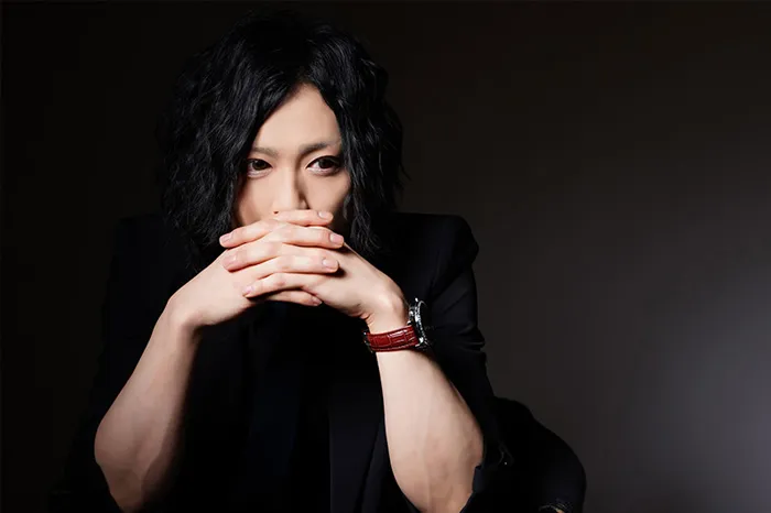 hebixの写真 - CLUB Raphaelのイケメンホスト
