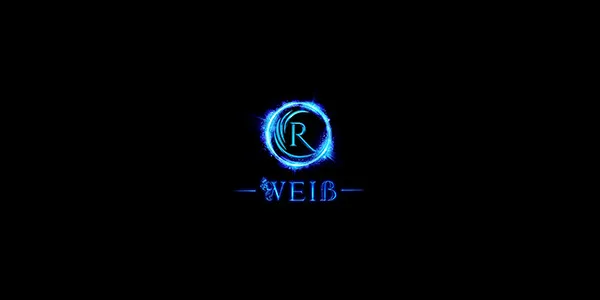 R WEIßの店内・ホスト写真_0