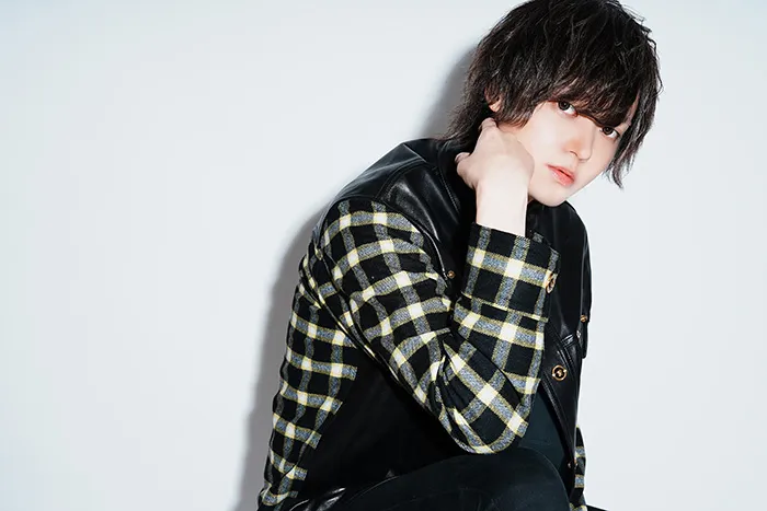 凛音の写真 - RED SAPPOROのイケメンホスト