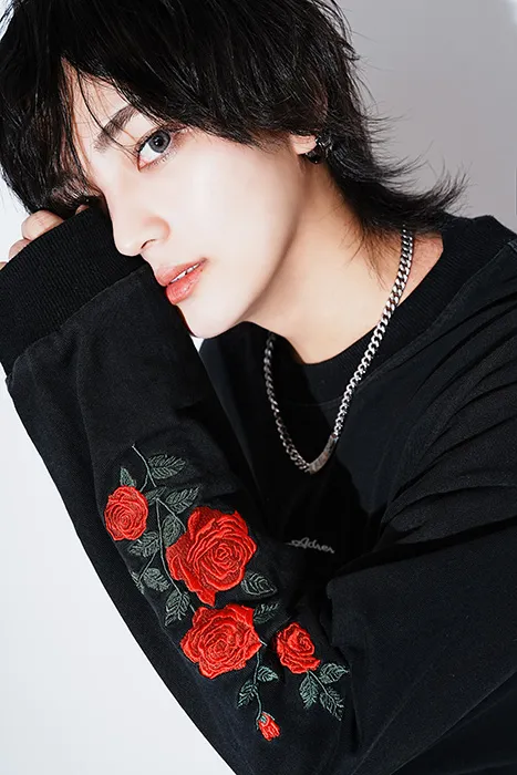 りょうの写真 - RED SAPPOROのイケメンホスト