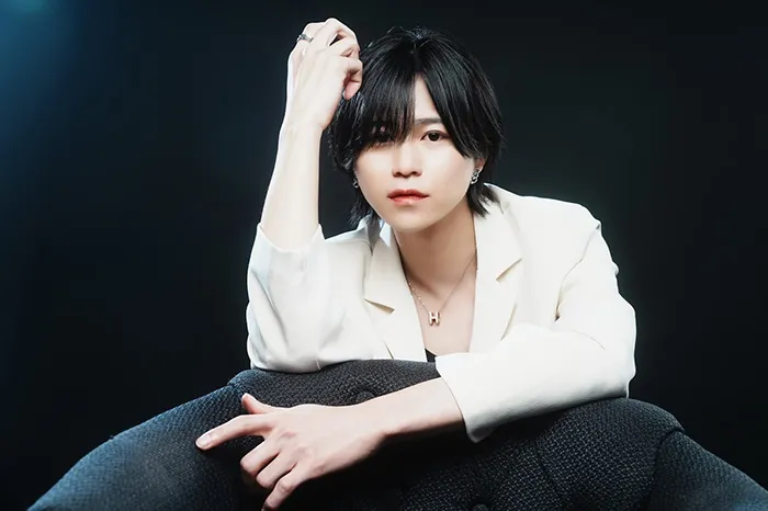 翔大の写真 - RED SAPPOROのイケメンホスト