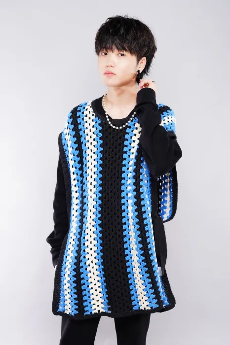 天城イルマの写真 - KINGSのイケメンホスト