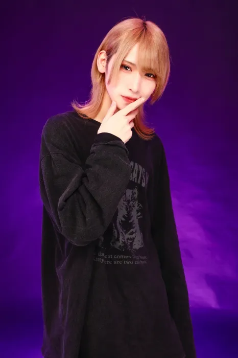 美麗の写真 - pieceのイケメンホスト