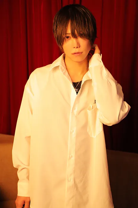 葵 翼の写真 - CLUB ADAMSのイケメンホスト