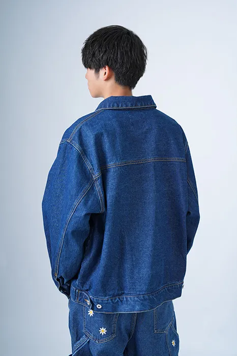 奏の写真 - EVEのイケメンホスト