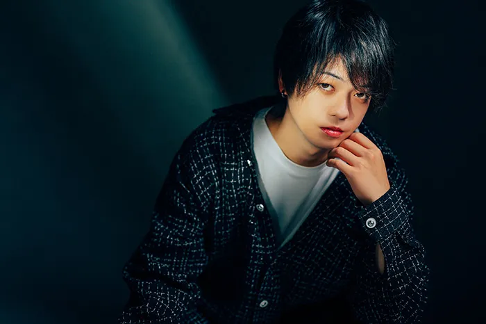 一輝の写真 - ADAM RISEのイケメンホスト