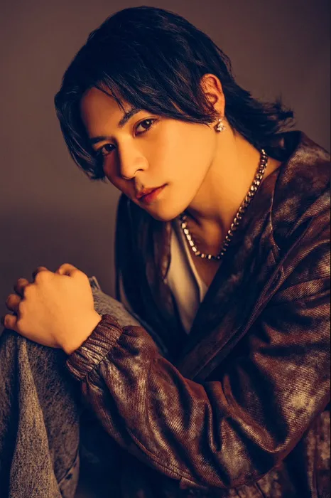 稔の写真 - ADAM RISEのイケメンホスト