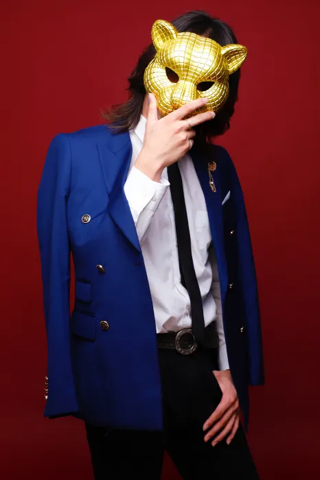 一 麗蘭の写真 - club ALLIONのイケメンホスト