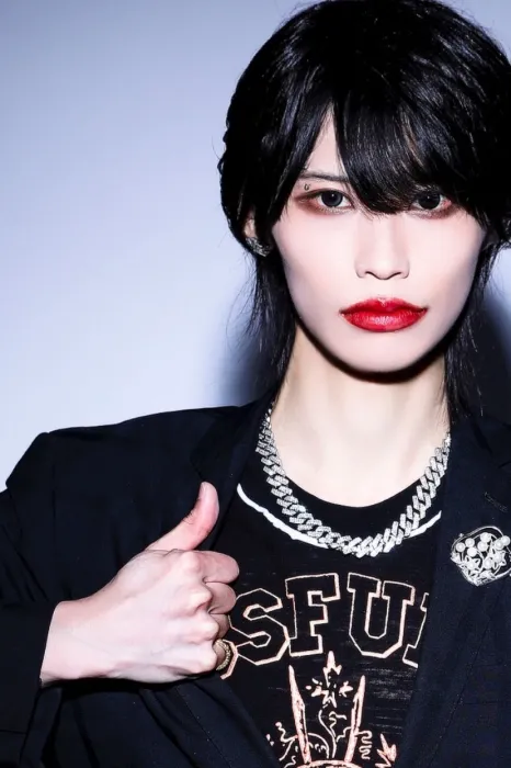 如月セナの写真 - club ALLIONのイケメンホスト