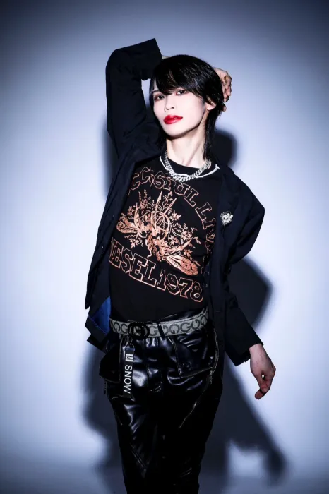 如月セナの写真 - club ALLIONのイケメンホスト