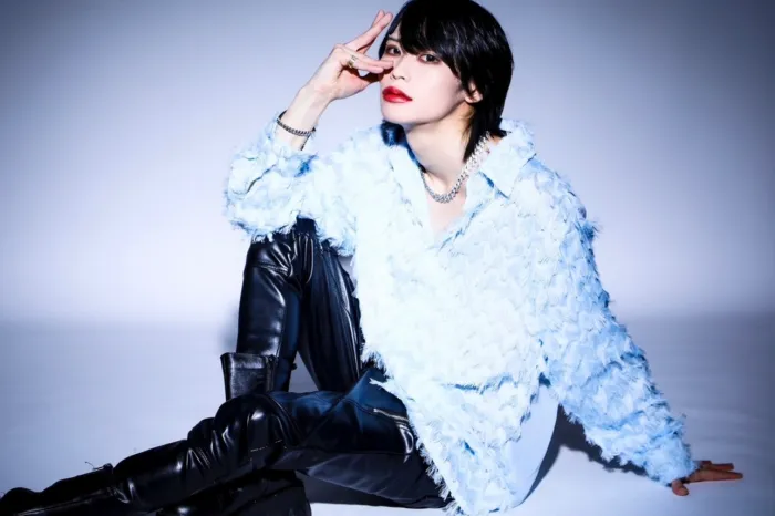 如月セナの写真 - club ALLIONのイケメンホスト