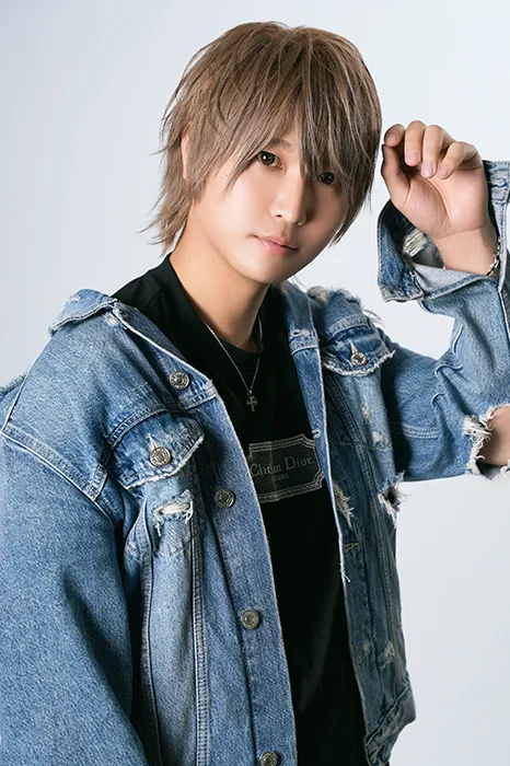 遥斗の写真 - TOP DANDY JUICEのイケメンホスト
