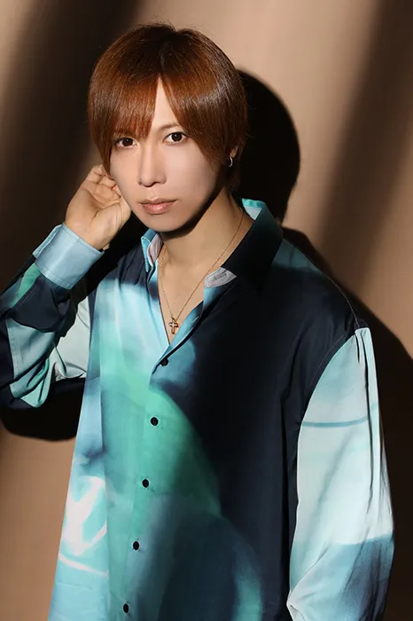 聖の写真 - TOP DANDY JUICEのイケメンホスト