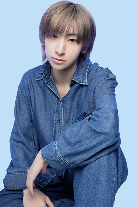 佐倉充希の写真 - VOCEのイケメンホスト