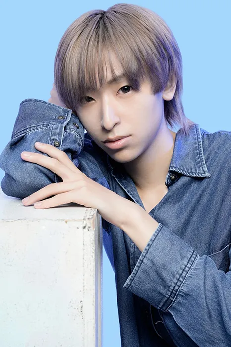 佐倉充希の写真 - VOCEのイケメンホスト