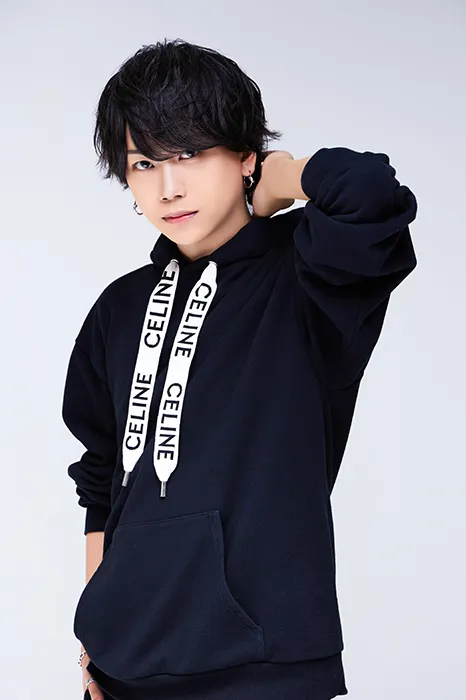 心希斗の写真 - LALAのイケメンホスト