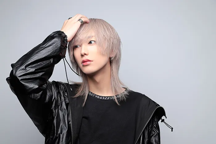 莉於の写真 - LALAのイケメンホスト