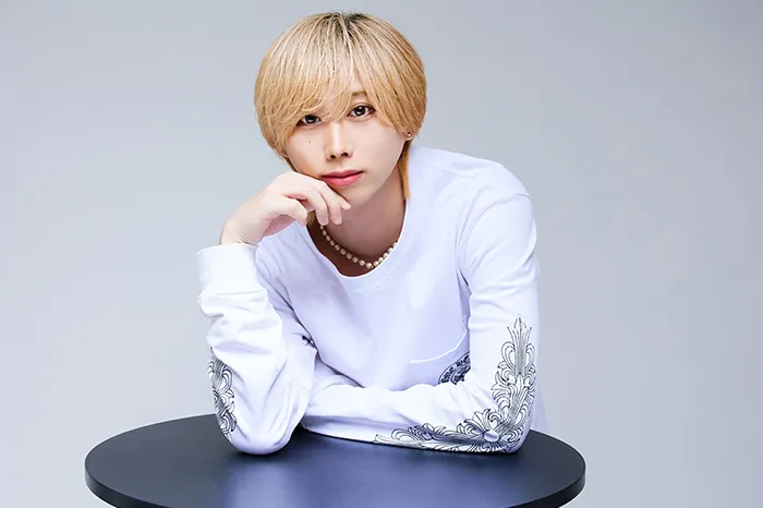 楓原ルカの写真 - LALAのイケメンホスト