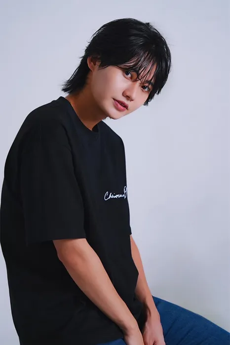 瞬の写真 - DREAM本店のイケメンホスト