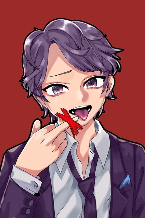 桜華優輝の写真 - Break omiyaのイケメンホスト