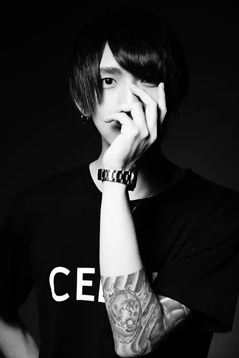 美咲恋華の写真 - CLOUD NiNeのイケメンホスト