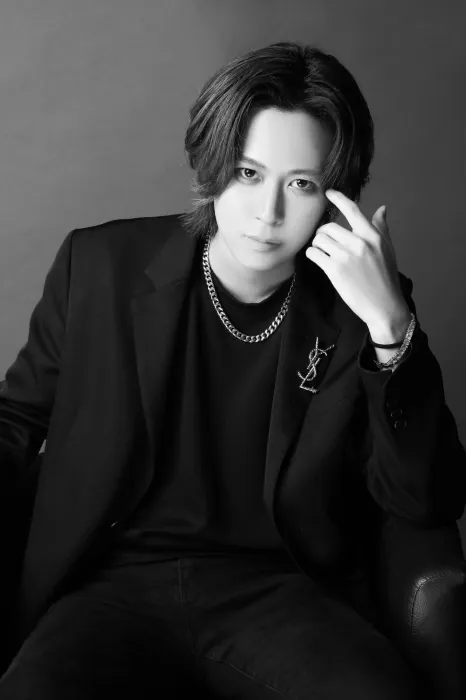 YUTAKAの写真 - Club Deworのイケメンホスト