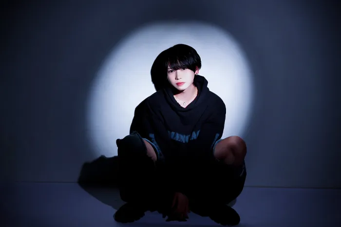優衣の写真 - ViViD COLORのイケメンホスト