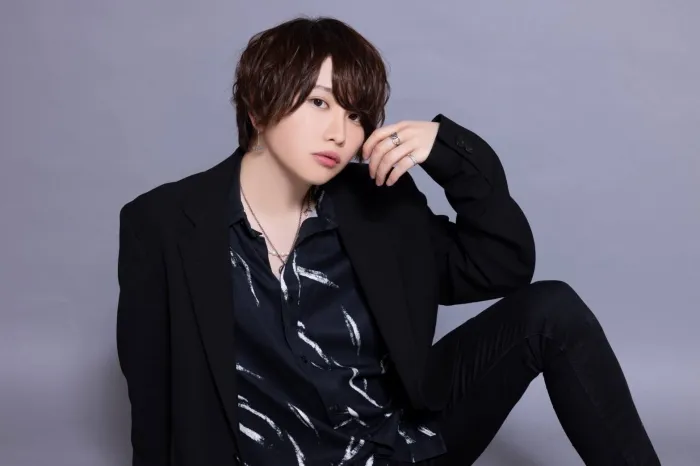 楓の写真 - DEAR'S KINGZのイケメンホスト