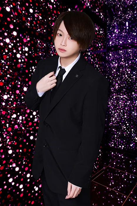 大志の写真 - DEAR'S KINGZのイケメンホスト