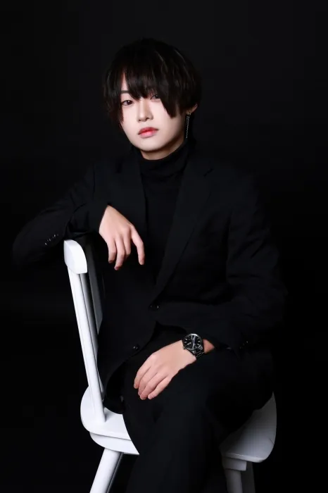 月の写真 - DEAR'S KINGZのイケメンホスト