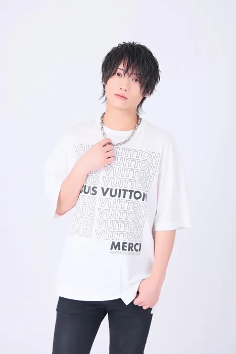 華咲蒼大王子の写真 - VENUS CLUBのイケメンホスト