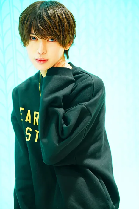 天音るりの写真 - TOP DANDY SAPPOROのイケメンホスト